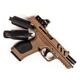 GIRSAN MC28 SA T - 4 of 4