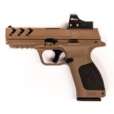 GIRSAN MC28 SA T - 2 of 4