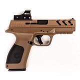 GIRSAN MC28 SA T - 3 of 4