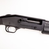MOSSBERG 930 TACTICAL SPECIAL PURPOSE - 4 of 4