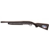 MOSSBERG 930 TACTICAL SPECIAL PURPOSE - 1 of 4