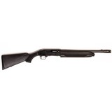 MOSSBERG 930 TACTICAL SPECIAL PURPOSE - 3 of 4