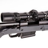 REMINGTON MODEL 700 BDL - 5 of 6