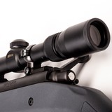 REMINGTON MODEL 700 BDL - 6 of 6