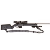 REMINGTON MODEL 700 BDL - 3 of 6