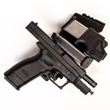 SPRINGFIELD ARMORY XD-45 - 3 of 3
