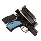 CZ 75 P-01 - 4 of 4