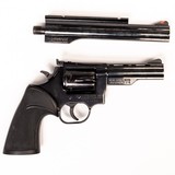 DAN WESSON 15 - 2 of 4