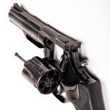 DAN WESSON 15 - 4 of 4