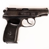 IMEZ IJ70-17A - 2 of 3