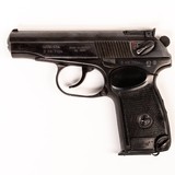 IMEZ IJ70-17A - 1 of 3