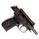 IMEZ IJ70-17A - 3 of 3