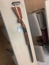 Browning Citori CXT - 1 of 1