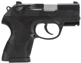 BERETTA PX4 STORM - 1 of 1