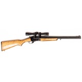 SAVAGE ARMS 24 SERIES S - 3 of 5