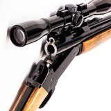 SAVAGE ARMS 24 SERIES S - 4 of 5