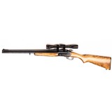 SAVAGE ARMS 24 SERIES S - 1 of 5