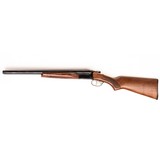 STOEGER COACHGUN - 1 of 3