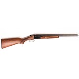 STOEGER COACHGUN - 2 of 3