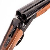 STOEGER COACHGUN - 3 of 3