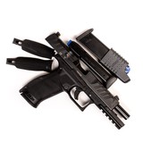 WALTHER PDP FULL SIZE - 4 of 4