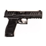 WALTHER PDP FULL SIZE - 3 of 4