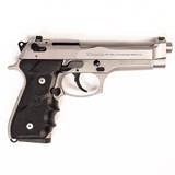 BERETTA 92 BRIGADIER-FS - 3 of 4