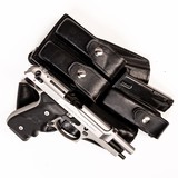 BERETTA 92 BRIGADIER-FS - 4 of 4