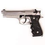BERETTA 92 BRIGADIER-FS - 2 of 4