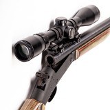 HARRINGTON & RICHARDSON ULTRA SLUG - 4 of 5