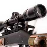 HARRINGTON & RICHARDSON ULTRA SLUG - 5 of 5