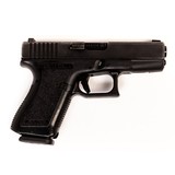 GLOCK G19 - 2 of 3