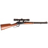 WINCHESTER 94AE - 2 of 4