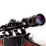 WINCHESTER 94AE - 4 of 4