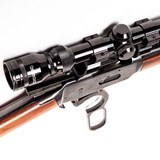 WINCHESTER 94AE - 3 of 4