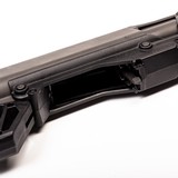 KEL-TEC KSG - 3 of 3