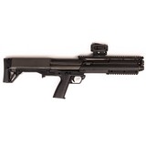 KEL-TEC KSG - 2 of 3