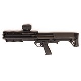 KEL-TEC KSG - 1 of 3