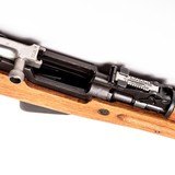 ZASTAVA SKS M59/66 - 4 of 4