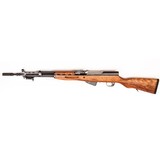 ZASTAVA SKS M59/66 - 1 of 4