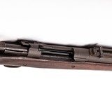 SPRINGFIELD ARMORY M1903 - 3 of 3