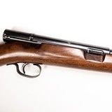 WINCHESTER MODEL 74 - 4 of 4