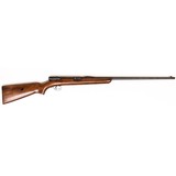 WINCHESTER MODEL 74 - 3 of 4