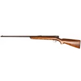 WINCHESTER MODEL 74 - 2 of 4