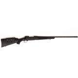 SAVAGE ARMS MODEL 11 - 3 of 4