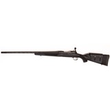 SAVAGE ARMS MODEL 11 - 1 of 4