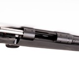 SAVAGE ARMS MODEL 11 - 4 of 4