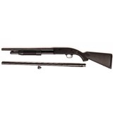 MOSSBERG MODEL 88 - 2 of 4