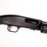 MOSSBERG MODEL 88 - 4 of 4