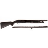 MOSSBERG MODEL 88 - 3 of 4